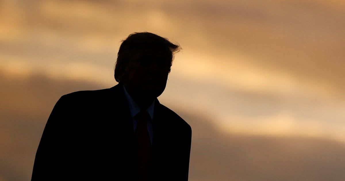 Kyiv Independent: Donald Tramp pomaže Rusiji da pobijedi u