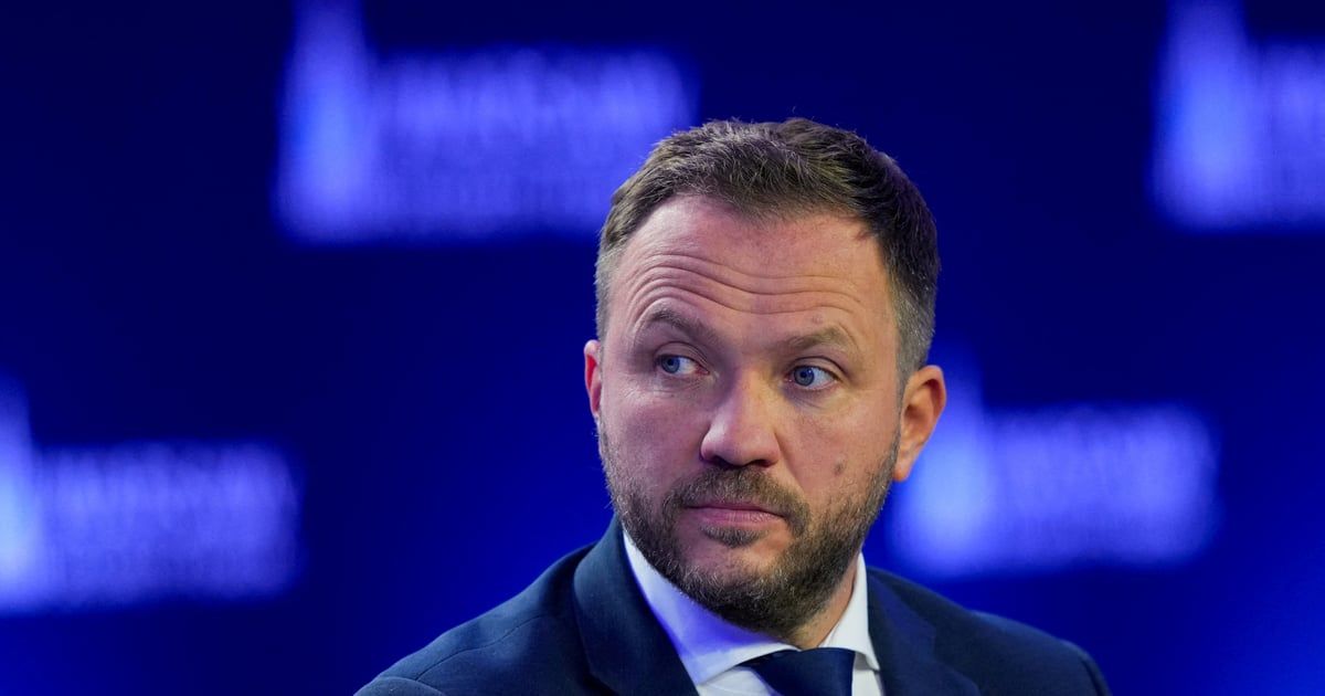 Cahkna: Estonija strahuje da bi Rusija mogla da oslabi