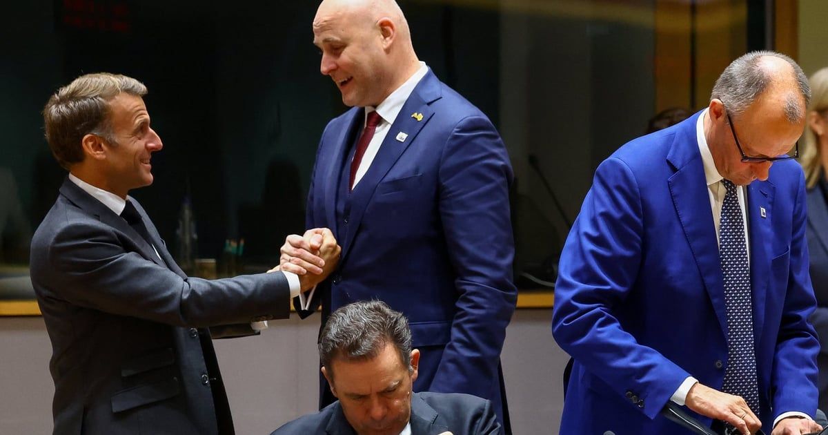 Samit EU: Bez dogovora o budžetu, sporovi oko energije i