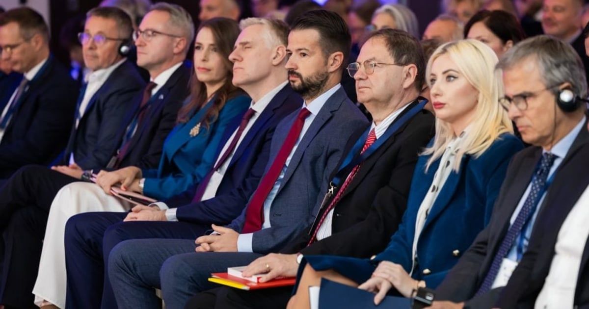 Milatović: Evropska budućnost strateški izbor, građani Crne
