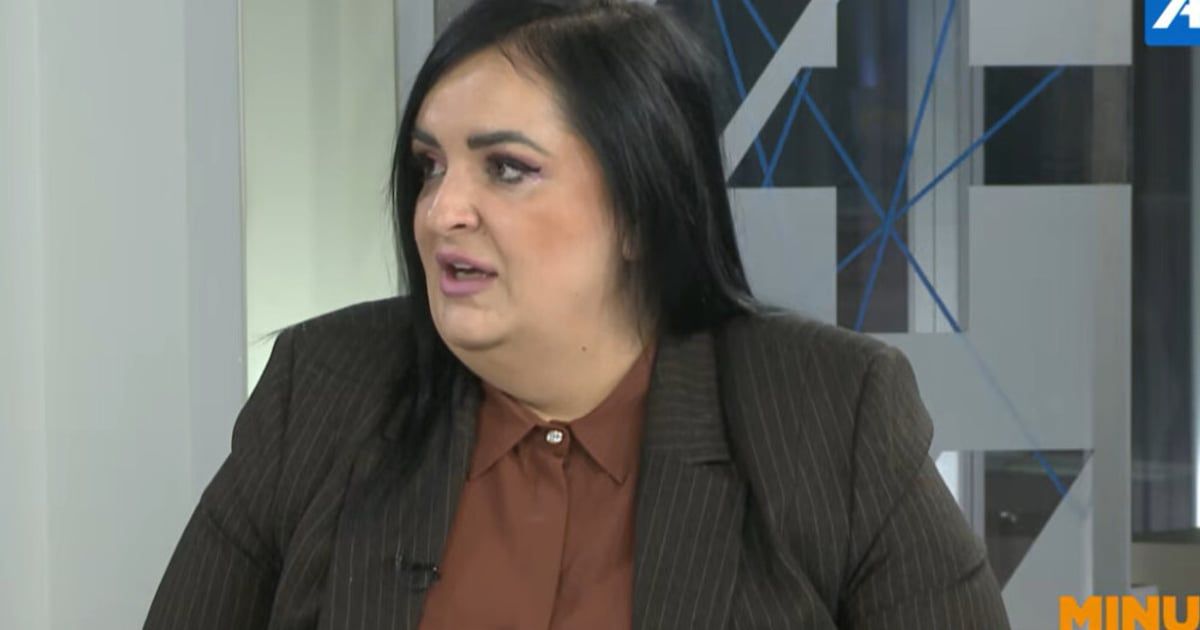 Nišić: Pitanja sa Hrvatskom mogu da se riješe kompromisom