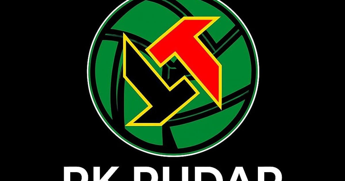 RK "Rudar" u vlasništvu Rudnika uglja: Slijedi realizacija