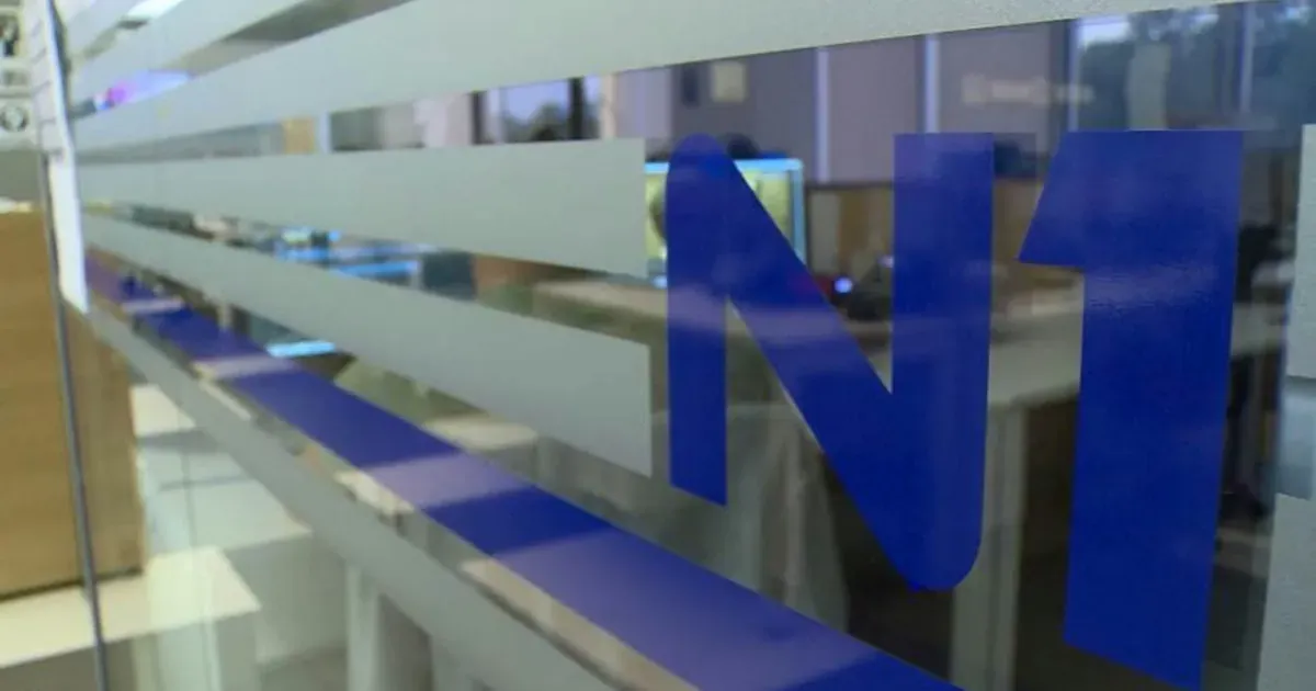 Bivši novinari N1 objasnili zašto su napustili redakciju
