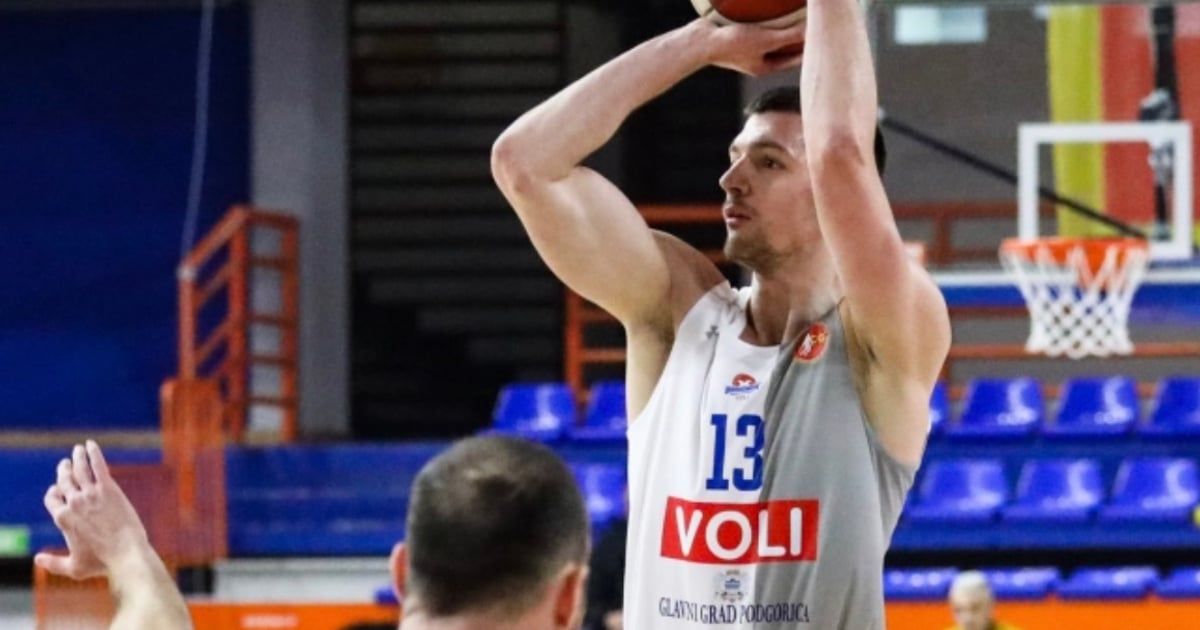 Žakelj pred Slovan:
