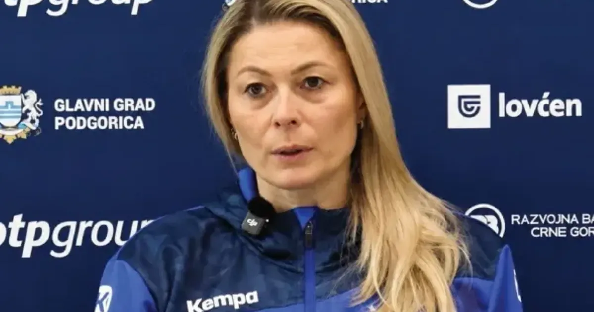 Savić: Izgubili smo dobijenu utakmicu
