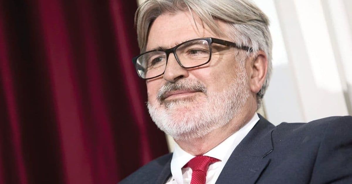 Jakič: Ne vidim dijalog između crnogorskih i hrvatskih
