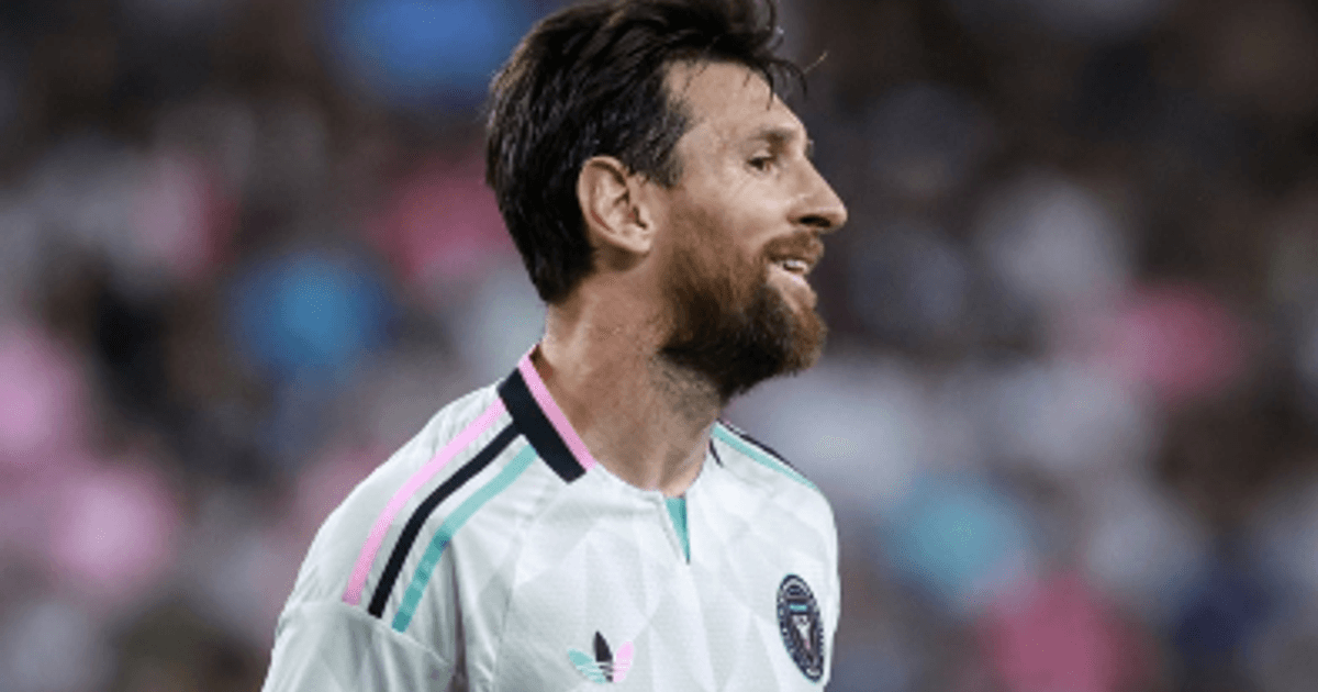 Još jedno magično veče argentinskog maestra