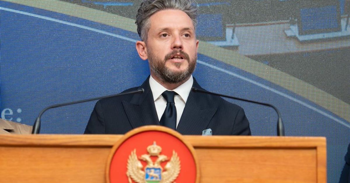 Radovanić: URA neće podržati izmjene Ustava koje se odnose