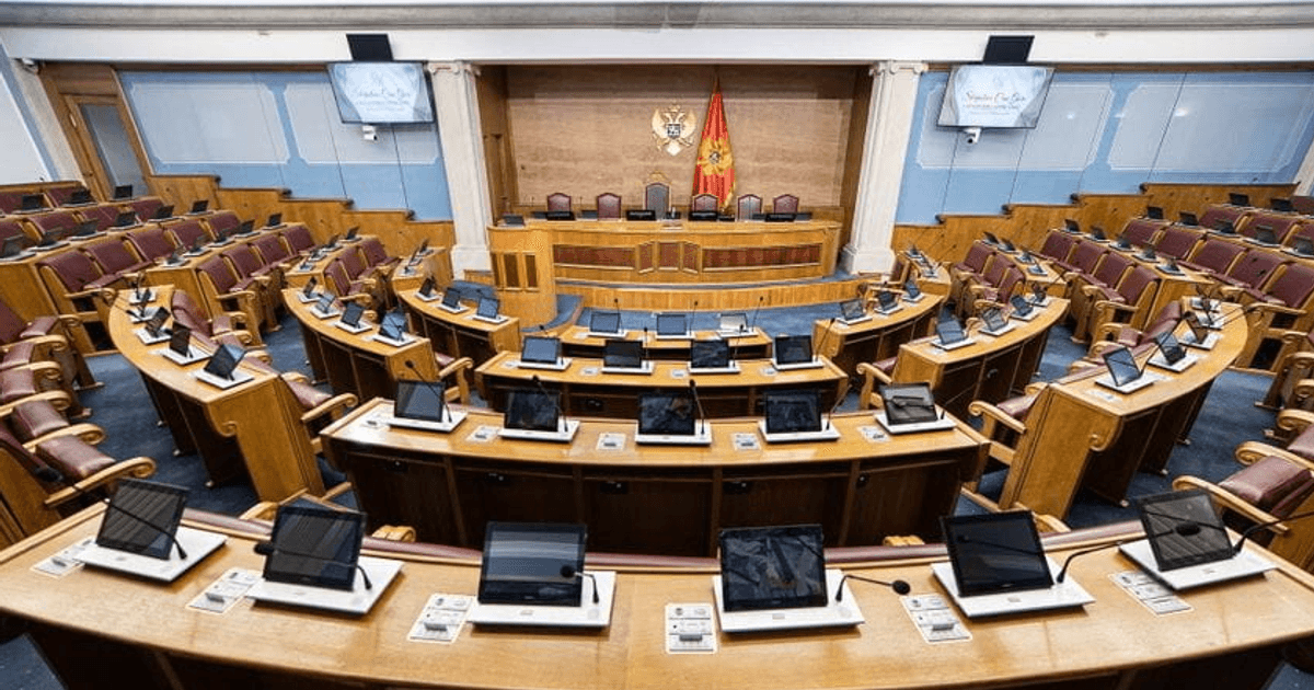Šaljaj: Tražimo jednaka prava kao i ostale manjinske