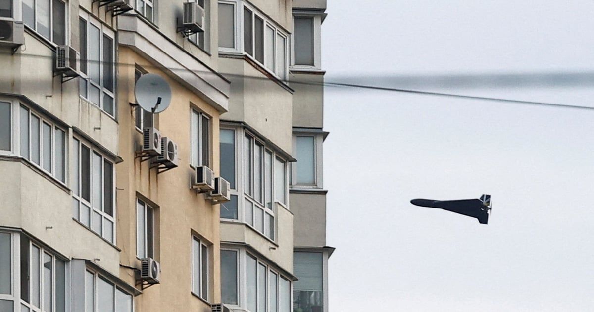 Evropa razmatra davanje većih ovlašćenja energetskim i