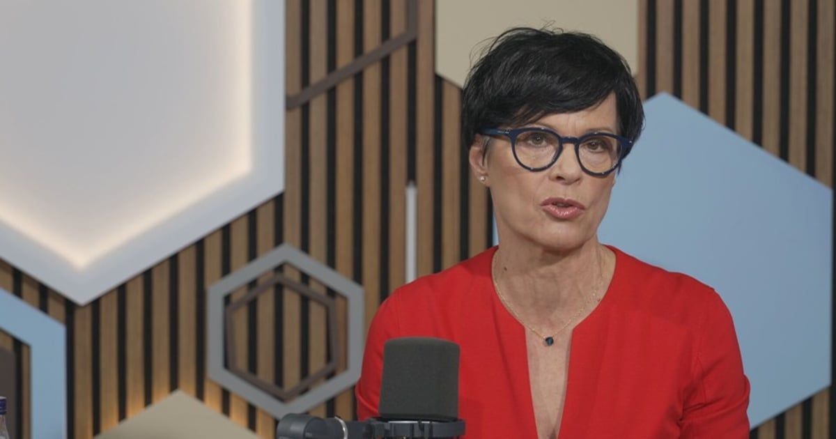 Kos: Uslovi Hrvatske nijesu dio pregovaračkog procesa, ali