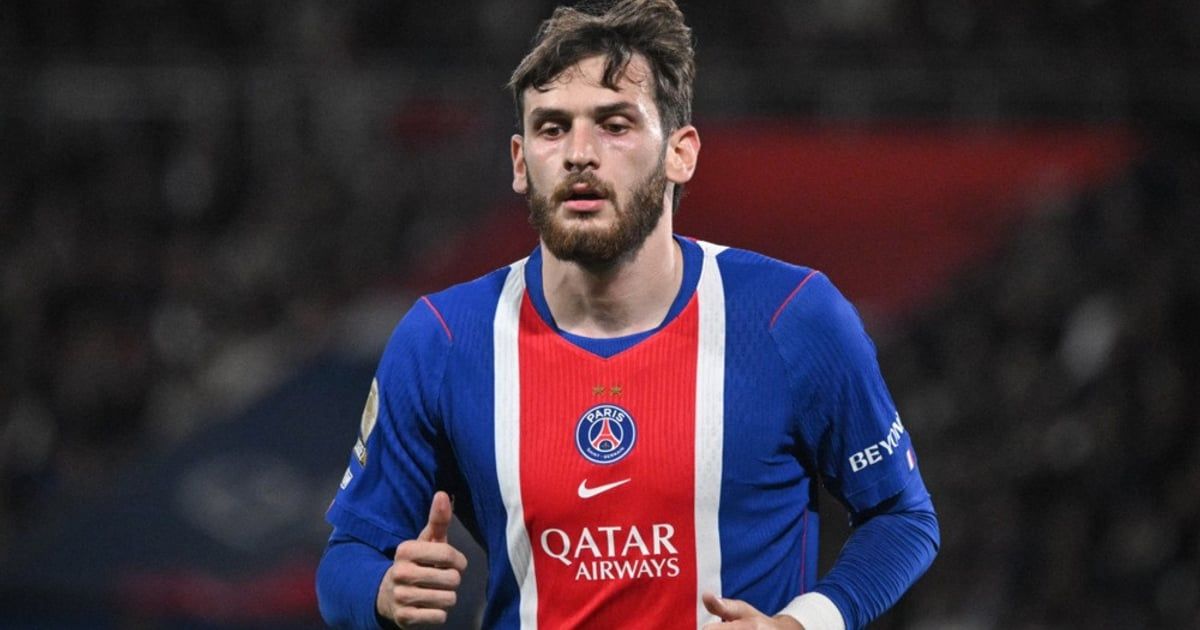 Hviča slomljen od bola: "Mislio sam da sam spreman za sve