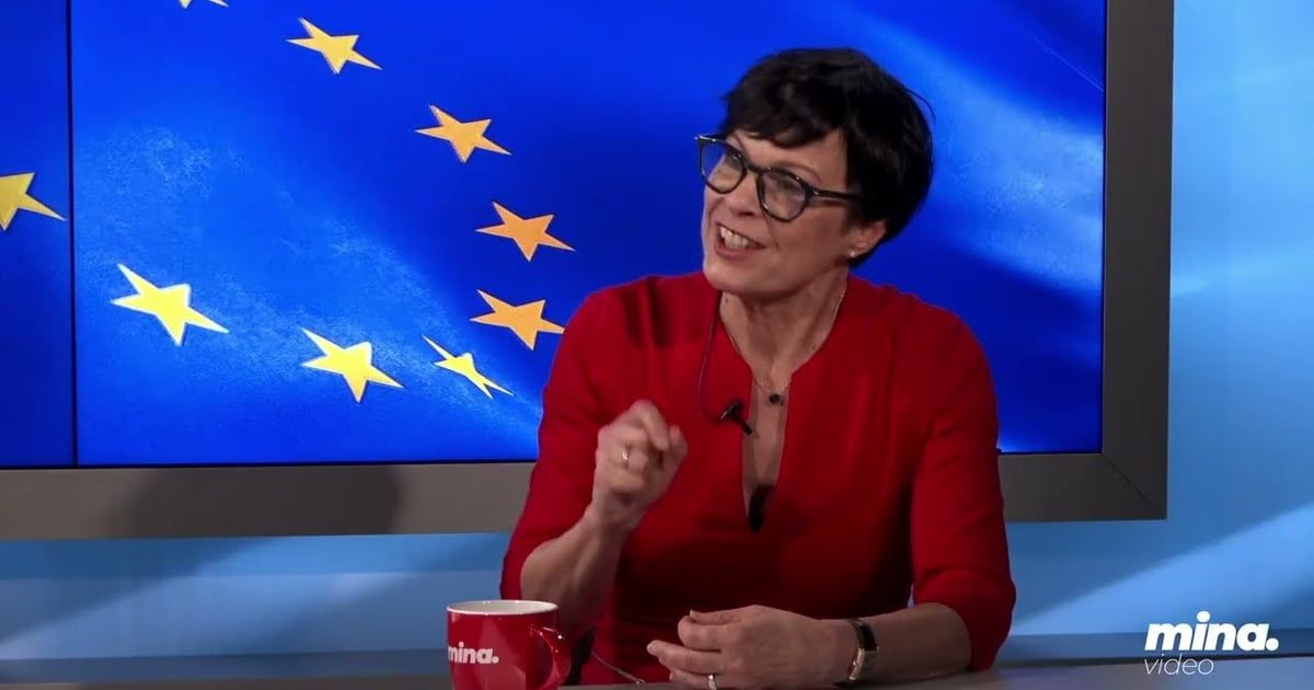 Kos: Crna Gora ispunila obaveze iz Poglavlja 24, slijedi