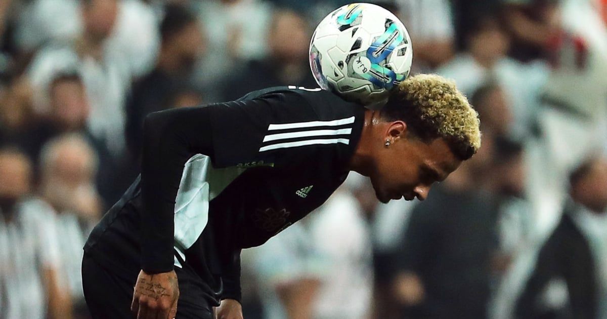 Dele Ali odbio još jednu ponudu, da li će uopšte igrati