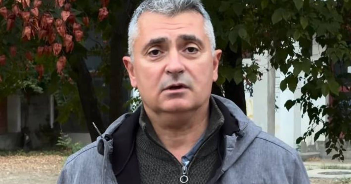 Raskrinkavanje: Mediji i Knežević objavili falsifikate