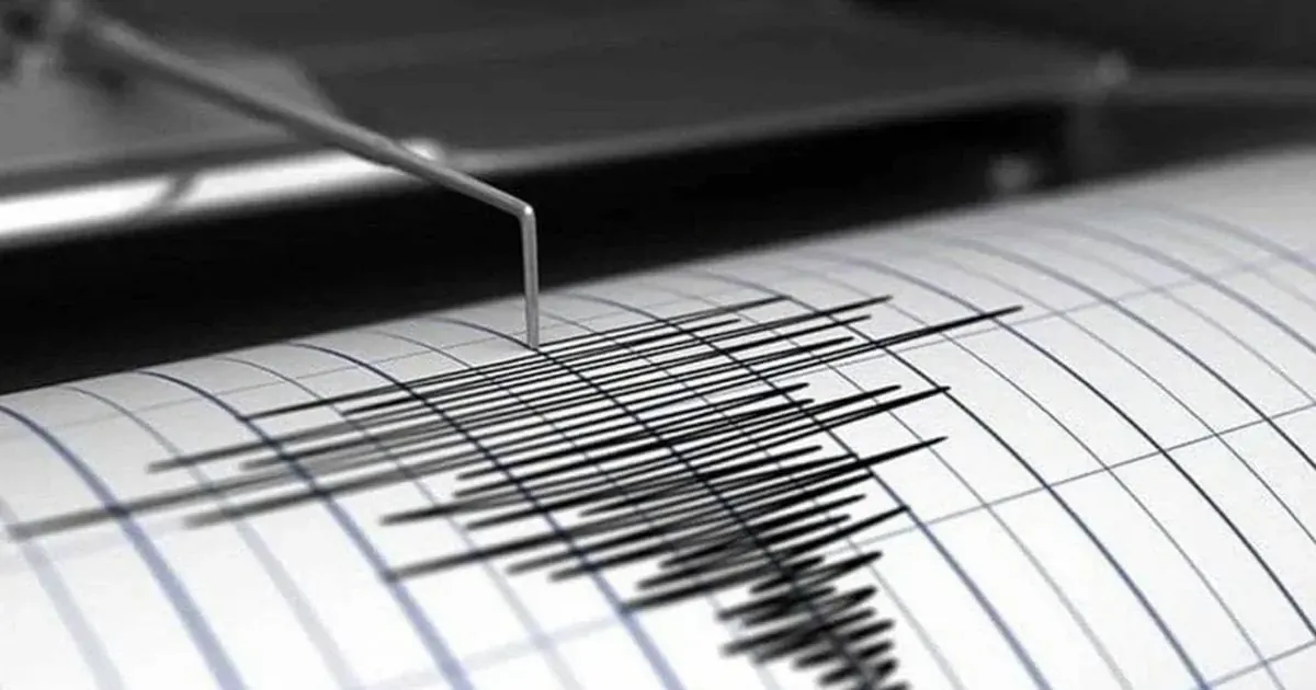 Zemljotres magnitude 7,0 pogodio Tibet