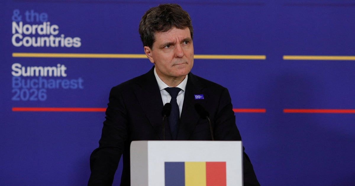 Rumunija optužila Rusiju za napad dronom na teretni brod