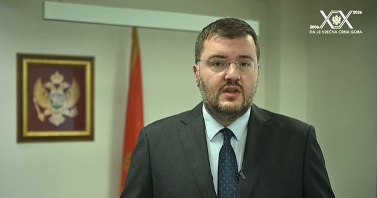 Koprivica: Ustavna reforma prevenira korupciju, odgovorno i