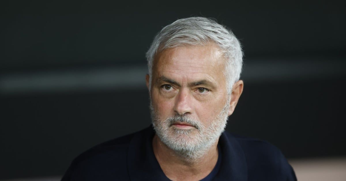 Murinjo ništa ne otkriva pred Barsu: "Nisam glup"