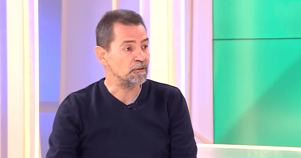 Roknić: Rekordna izlaznost izraz nezadovoljstva vlašću