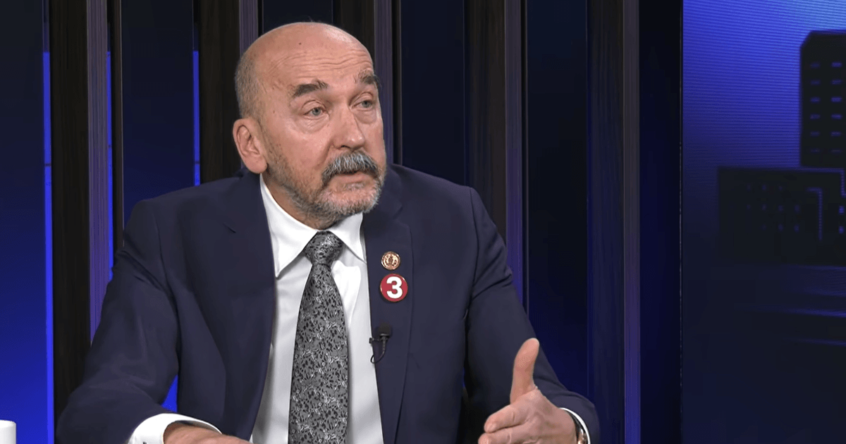 Saičić: Srbija neće uvoditi sankcije Rusiji