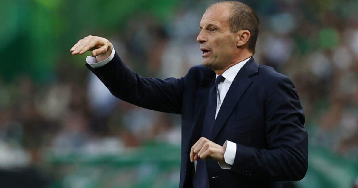 Alegri kažnjen dva meča, propušta derbi protiv „svog“