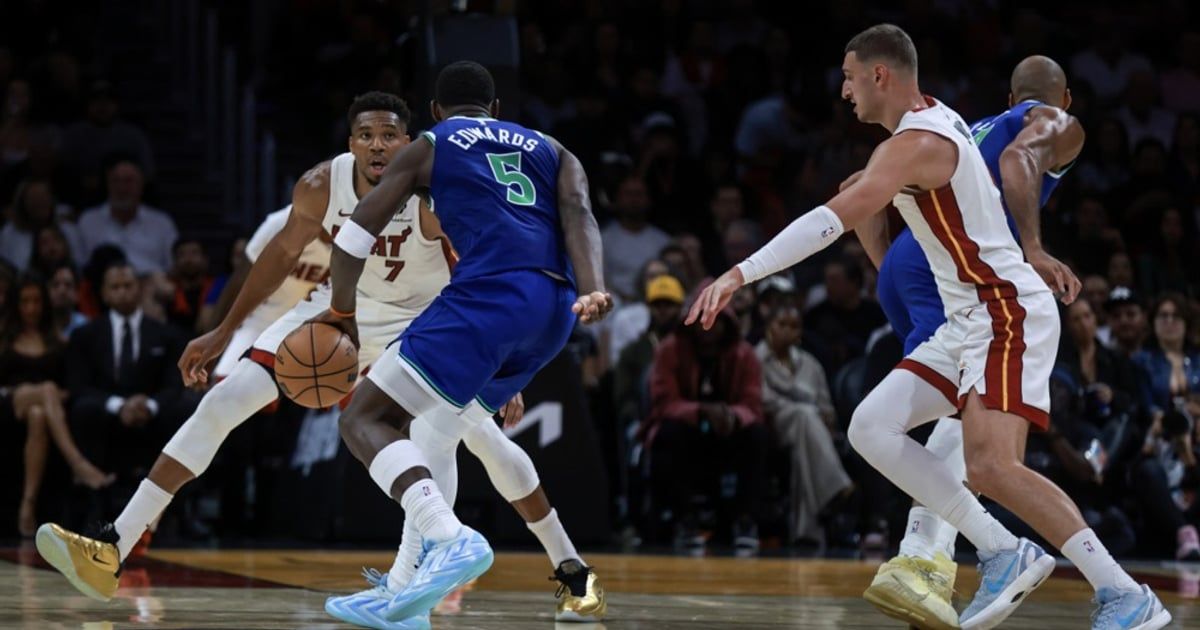 NBA zvijezda propušta čak dva mjeseca!