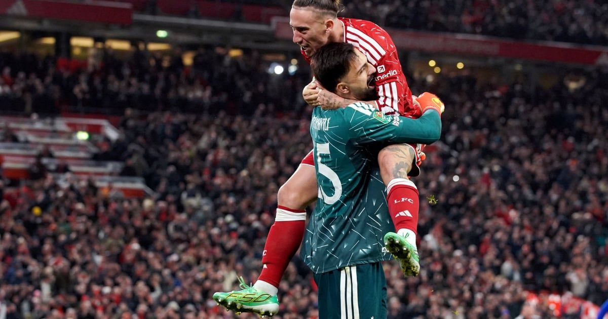 Liverpul preko Čelsija do četvrtfinala Liga kupa