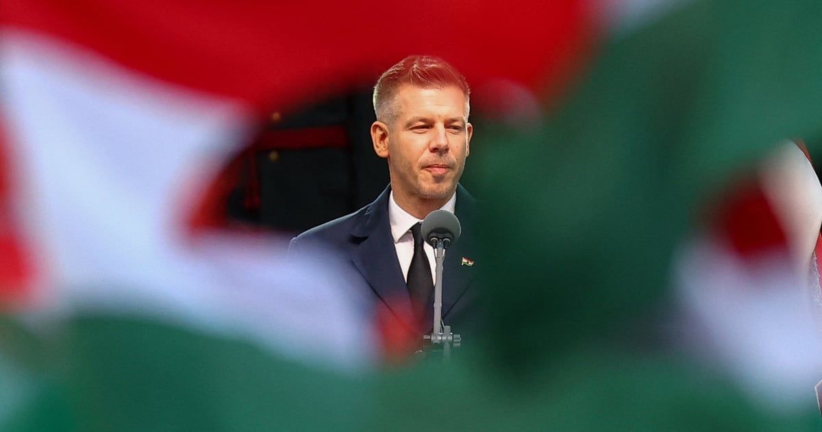 Mađarska će zadržati nuklearni sporazum sa SAD iz vremena