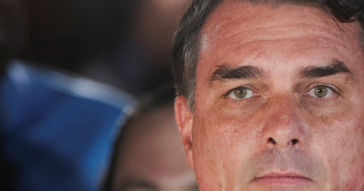 Tramp ne planira da podrži Bolsonarovu tvrdnju da je