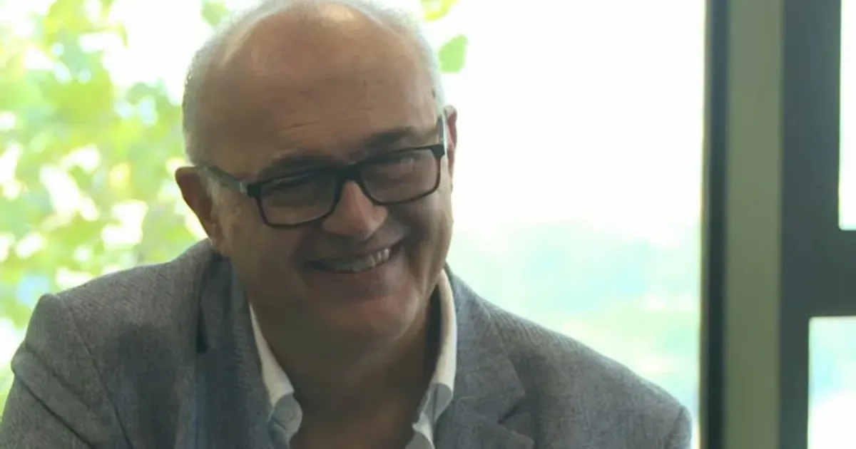 Direktor Radio-televizije Vojvodine podnio ostavku kao