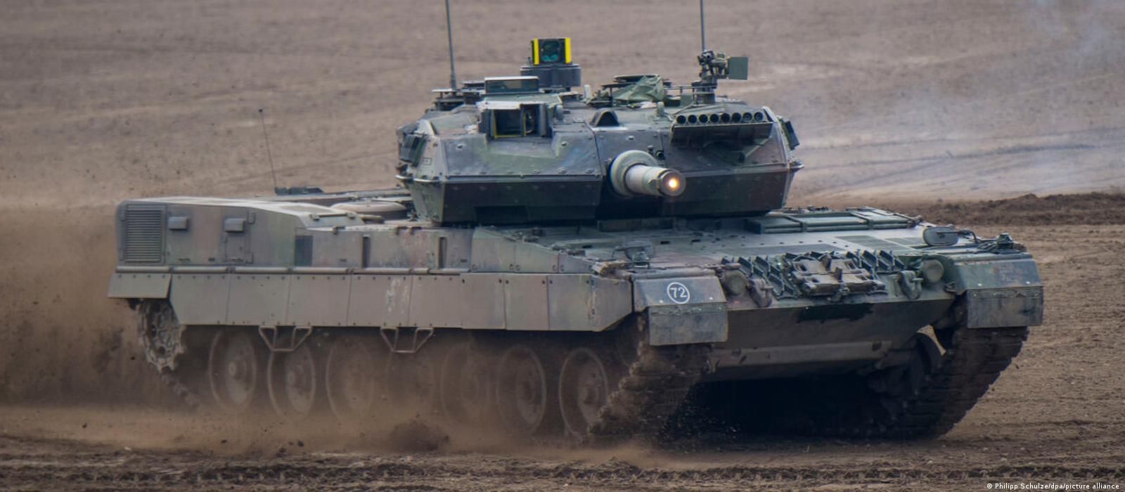 Almanya Suudilere silah ihracat yasağına devam edecek