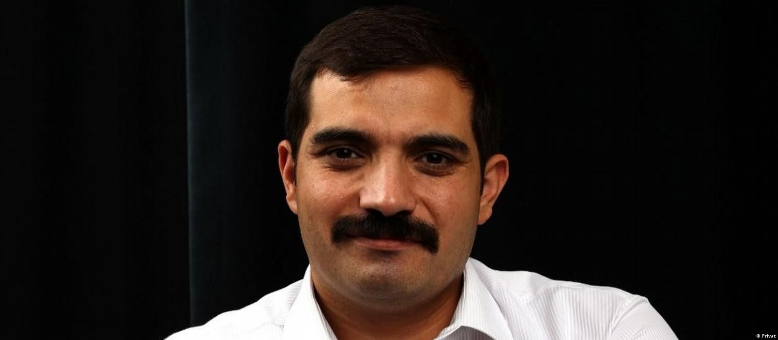 Sinan Ateş cinayeti: Doğukan Çep de tutuklandı