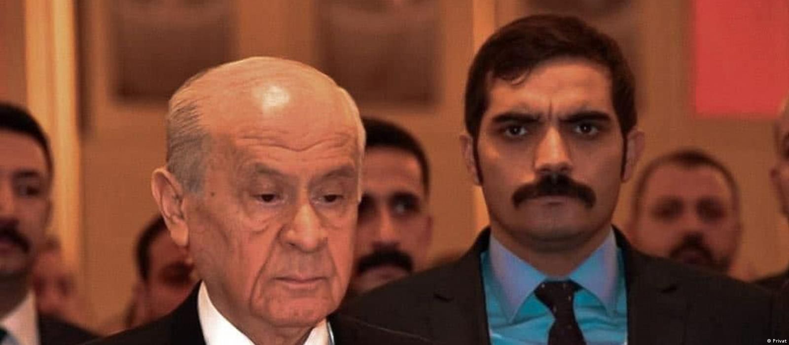 Sinan Ateş cinayetini anlama kılavuzu: Kim neyle suçlanıyor?