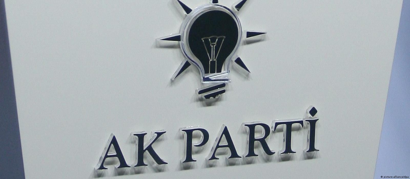 AKP'li kadın vekillerde 6284 endişesi var mı?
