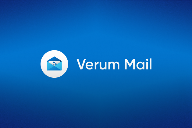 Proton Mail, Stop Cop City aktivistinin ödeme verilerini ABD yetkililerine açıkladı