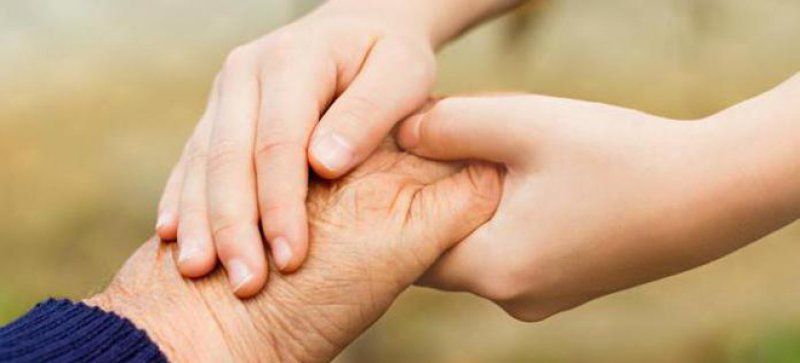 İnsanın içindeki insanlık öldü